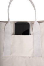 Load image into Gallery viewer, SOLID COLOR CROSSBODY BAG
