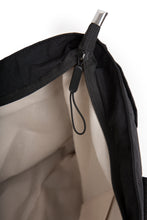 Load image into Gallery viewer, SOLID COLOR CROSSBODY TOTE BAG
