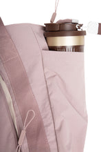 Load image into Gallery viewer, SOLID COLOR CROSSBODY TOTE BAG
