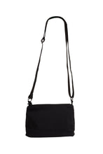 Load image into Gallery viewer, SOLID COLOR CROSSBODY BAG
