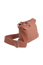 Load image into Gallery viewer, SOLID COLOR CROSSBODY BAG
