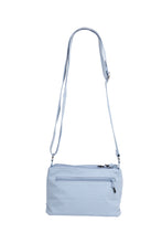 Load image into Gallery viewer, SOLID COLOR CROSSBODY BAG
