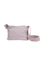 Load image into Gallery viewer, SOLID COLOR CROSSBODY BAG
