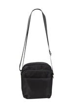 Load image into Gallery viewer, SOLID COLOR CROSSBODY BAG
