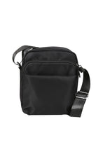 Load image into Gallery viewer, SOLID COLOR CROSSBODY BAG
