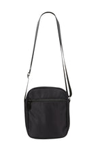 Load image into Gallery viewer, SOLID COLOR CROSSBODY BAG
