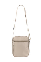 Load image into Gallery viewer, SOLID COLOR CROSSBODY BAG
