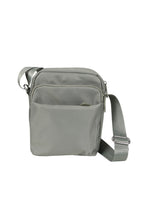 Load image into Gallery viewer, SOLID COLOR CROSSBODY BAG
