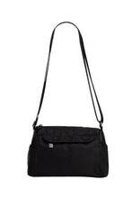Load image into Gallery viewer, SOLID COLOR CROSSBODY BAG
