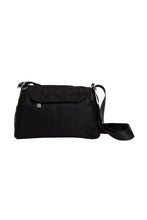 Load image into Gallery viewer, SOLID COLOR CROSSBODY BAG
