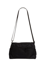 Load image into Gallery viewer, SOLID COLOR CROSSBODY BAG
