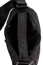 Load image into Gallery viewer, SOLID COLOR CROSSBODY BAG
