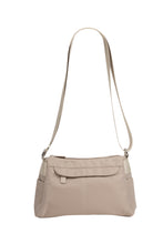 Load image into Gallery viewer, SOLID COLOR CROSSBODY BAG
