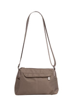 Load image into Gallery viewer, SOLID COLOR CROSSBODY BAG

