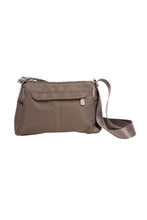 Load image into Gallery viewer, SOLID COLOR CROSSBODY BAG
