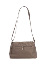 Load image into Gallery viewer, SOLID COLOR CROSSBODY BAG
