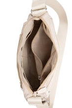 Load image into Gallery viewer, SOLID COLOR CROSSBODY BAG
