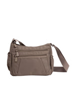 Load image into Gallery viewer, SOLID COLOR CROSSBODY BAG
