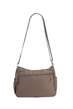 Load image into Gallery viewer, SOLID COLOR CROSSBODY BAG
