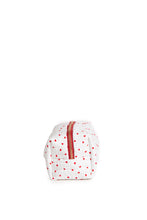 Load image into Gallery viewer, HEART PATTERN TRAVEL POUCH
