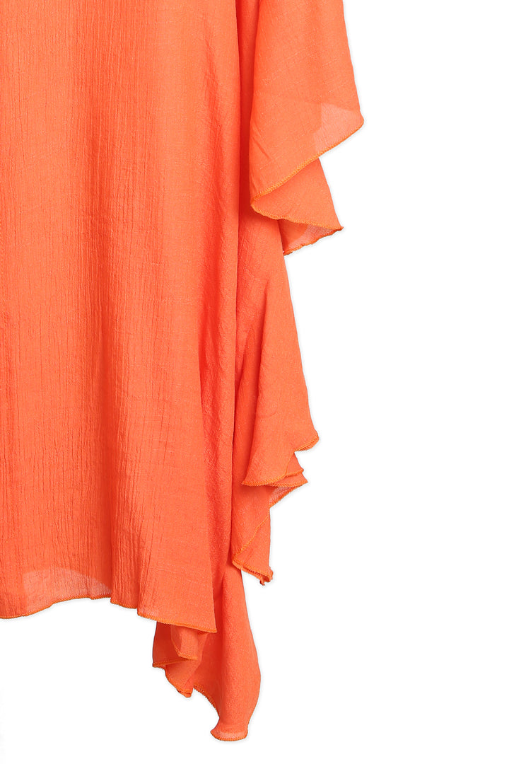 SOLID COLOR SHIRT
