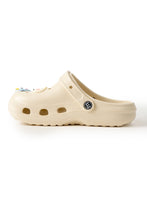 Load image into Gallery viewer, WOMEN'S SOLID COLOR CLOGS
