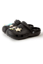 Load image into Gallery viewer, WOMEN'S SOLID COLOR CLOGS
