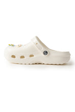 Load image into Gallery viewer, WOMEN'S SOLID COLOR CLOGS
