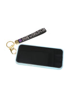 Load image into Gallery viewer, WORLD CUP KEYCHAIN/BAG CHARM
