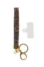 Load image into Gallery viewer, WORLD CUP KEYCHAIN/BAG CHARM
