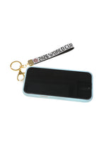 Load image into Gallery viewer, WORLD CUP KEYCHAIN/BAG CHARM
