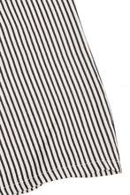 Load image into Gallery viewer, STRIPED PATTERN PANTS
