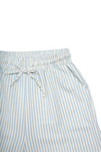Load image into Gallery viewer, STRIPED PATTERN PANTS

