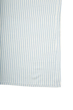 Load image into Gallery viewer, STRIPED PATTERN PANTS
