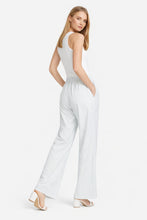 Load image into Gallery viewer, STRIPED PATTERN PANTS
