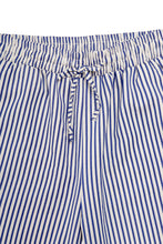 Load image into Gallery viewer, STRIPED PATTERN PANTS
