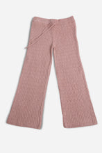 Load image into Gallery viewer, SOLID COLOR PANTS
