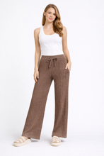 Load image into Gallery viewer, SOLID COLOR PANTS
