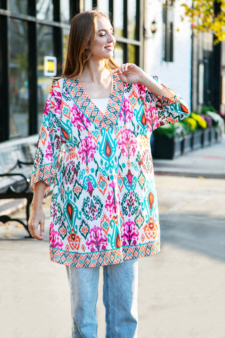 Jp5109 Green Apparel
