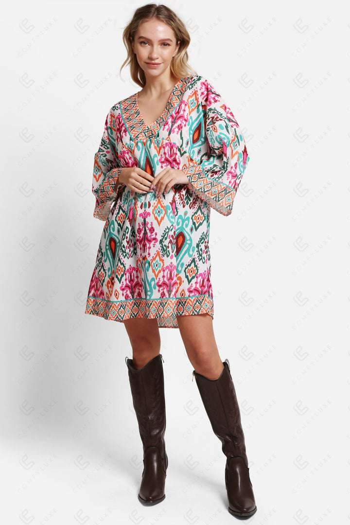 Jp5109 Apparel