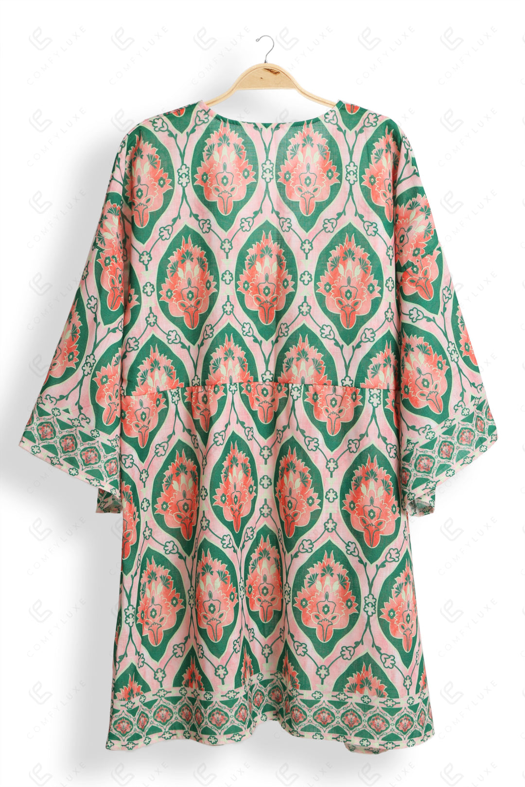Jp5107 Apparel