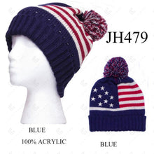 Load image into Gallery viewer, JH479 - JTCWHOLESALE
