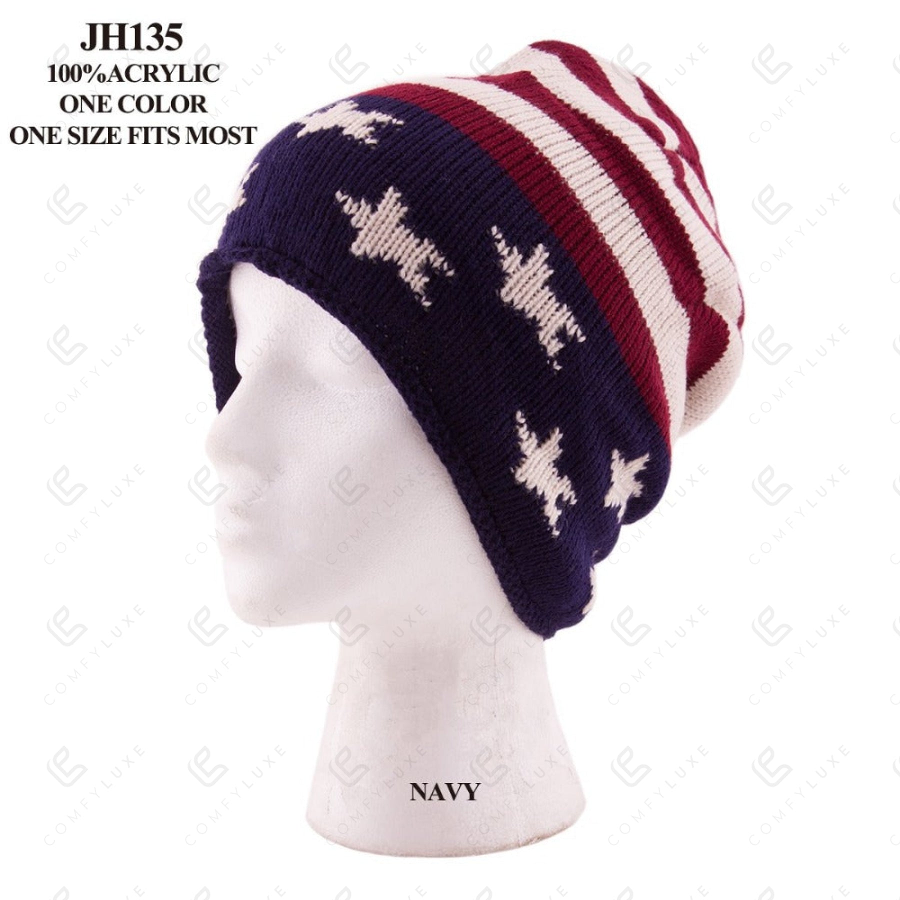 JH135 - JTCWHOLESALE