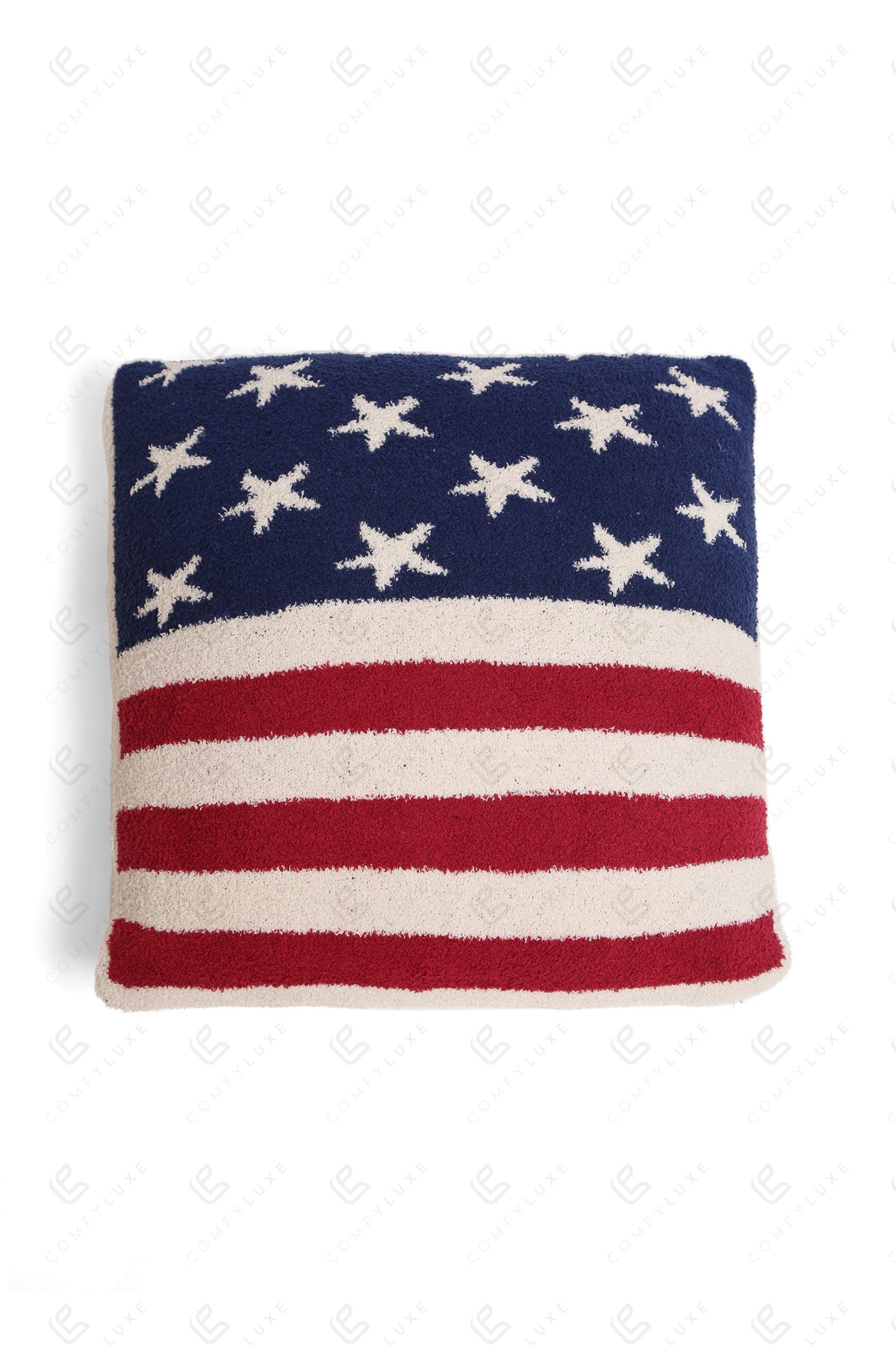 Jcl2112 Red/Navy