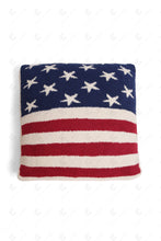 Load image into Gallery viewer, Jcl2112 Red/Navy
