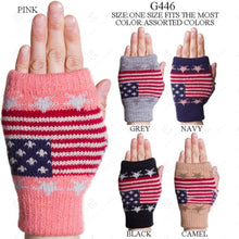 Load image into Gallery viewer, G446-ASSORTED - JTCWHOLESALE

