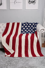 Load image into Gallery viewer, Jcl4331 Throw Blankets
