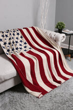 Load image into Gallery viewer, Jcl4331 Throw Blankets
