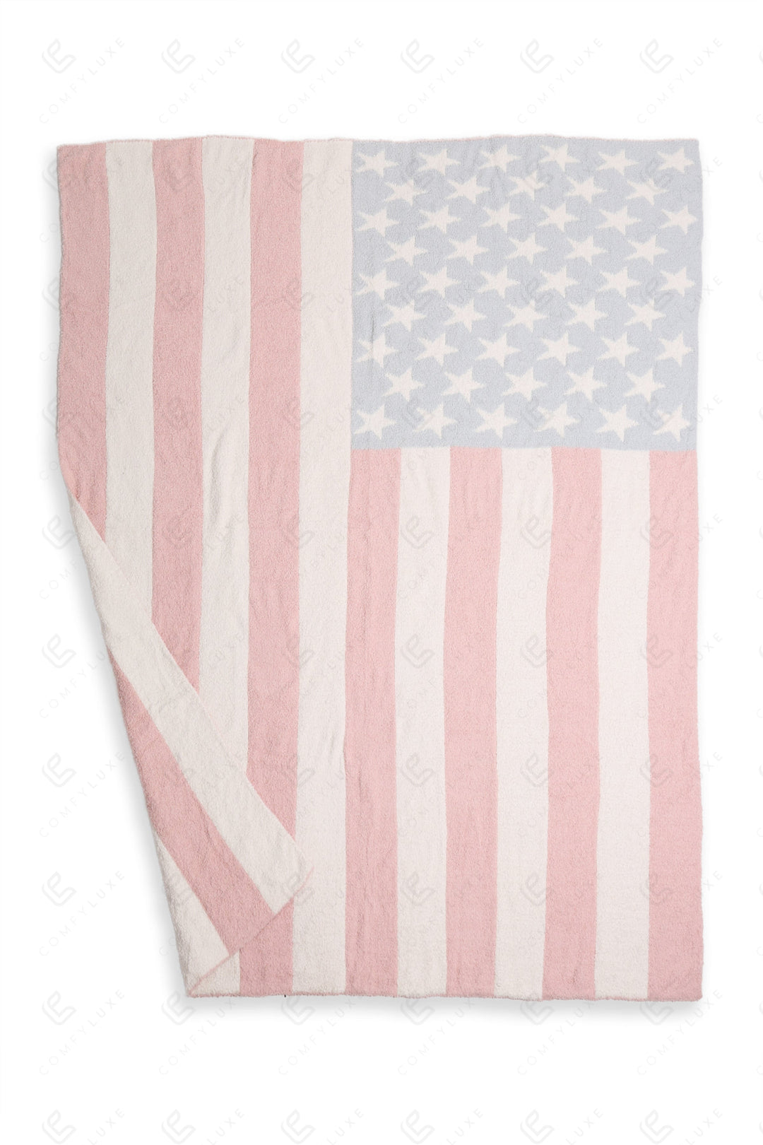 Jcl4331 Throw Blankets