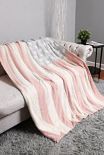 Load image into Gallery viewer, Jcl4331 Throw Blankets
